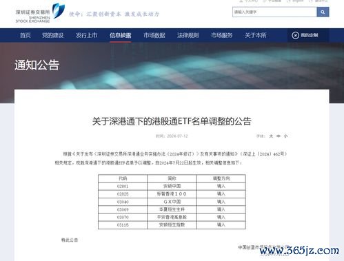 下载欧易的网址_欧易交易所官网登录入口